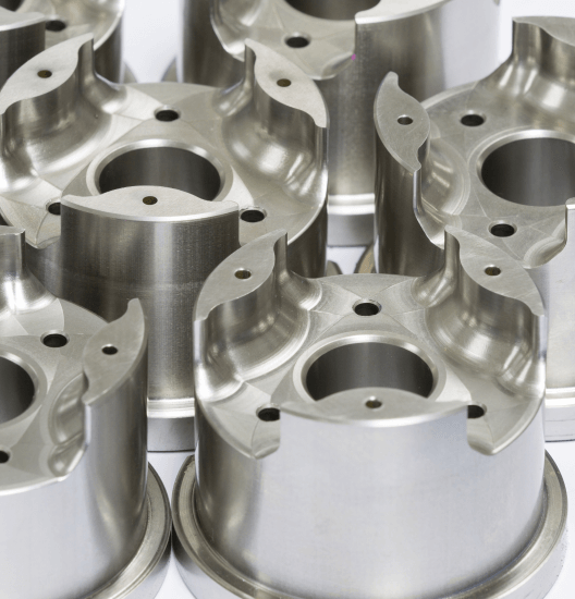 токарные работы в москве токарные работы в москве