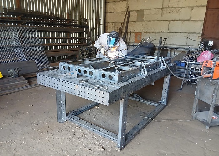 токарные работы в москве токарные работы в москве