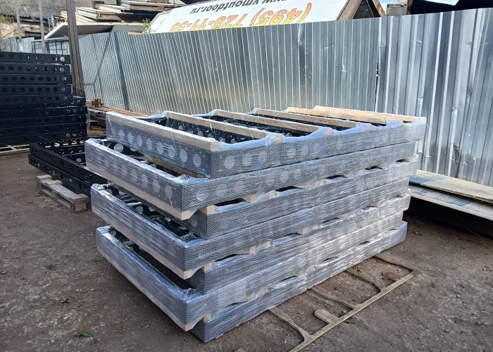 токарные работы в москве токарные работы в москве